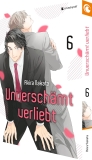 morepic-6