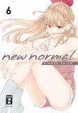 morepic-6