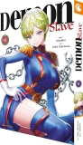 morepic-6