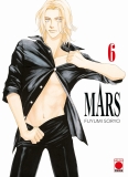 morepic-6