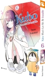 morepic-6