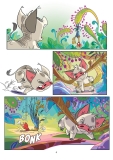 morepic-6