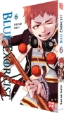 morepic-6