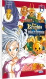 morepic-6