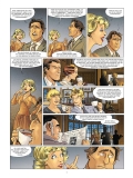 morepic-6