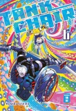morepic-6