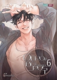 morepic-6