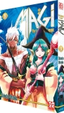 morepic-6