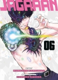 morepic-6