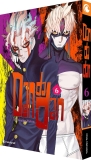 morepic-6