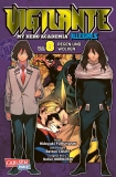 morepic-6