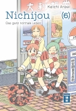 morepic-6