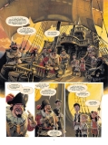 morepic-6