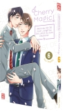 morepic-6