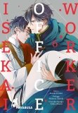 morepic-6