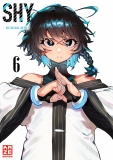 morepic-6