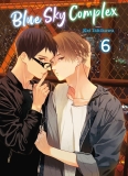 morepic-6
