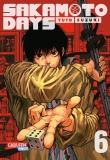 morepic-6