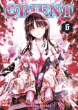 morepic-6