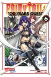 morepic-6