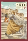 morepic-6