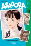 morepic-6