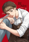 morepic-6