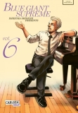 morepic-6