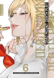 morepic-6