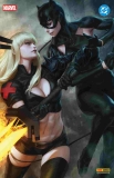morepic-6
