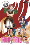 morepic-6