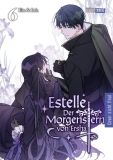 morepic-6