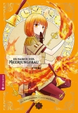 morepic-6