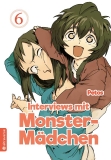 morepic-6
