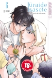 morepic-6