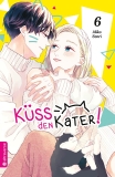 morepic-6