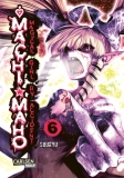 morepic-6
