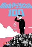 morepic-6