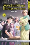 morepic-6