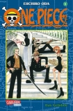 morepic-6