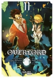 morepic-6