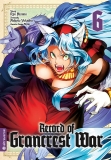 morepic-6