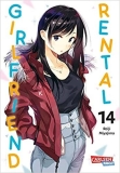 morepic-6