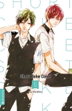 morepic-6