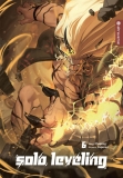 morepic-6