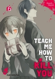 morepic-6