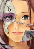 morepic-6