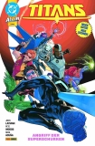 morepic-6