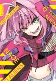 morepic-6