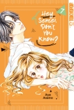 morepic-7
